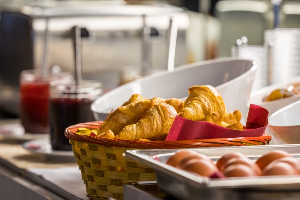 Trip Inn Bristol Hotel (Mainz)